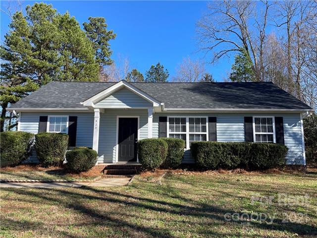 Building Photo - 523 Cub Creek Ln