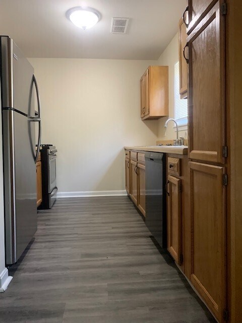 Building Photo - 4166 Copperfield Ln