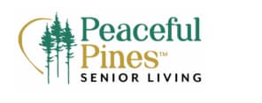 Property Logo