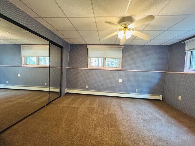 Foto del edificio - 3273 Cache Way