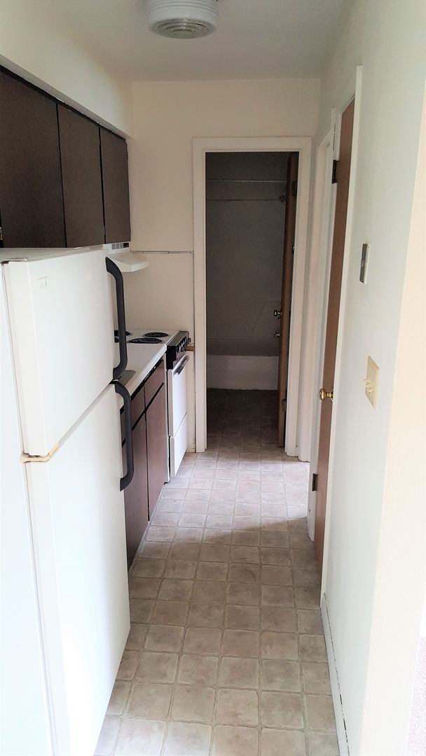 Foto del edificio - Coralville 1 Bedroom