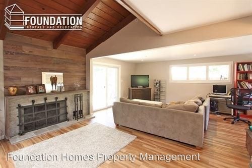 Building Photo - 3 br, 2 bath House - 338 KAREN WAY