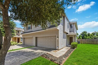 Building Photo - 2951 Hackamore Hollow Ln