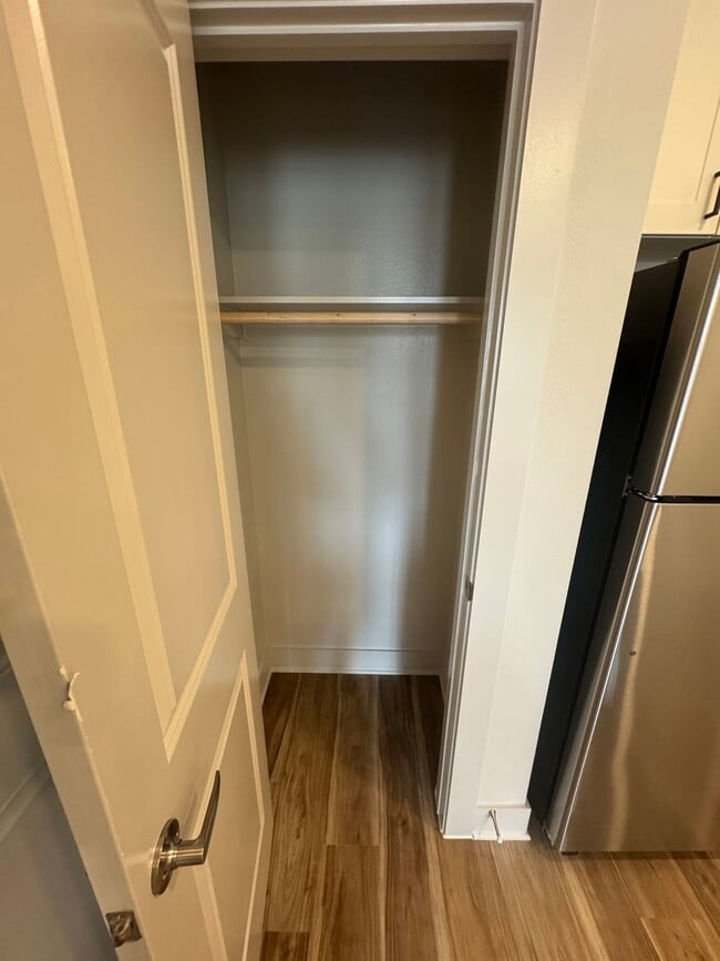 Building Photo - 12424 Lava Wy