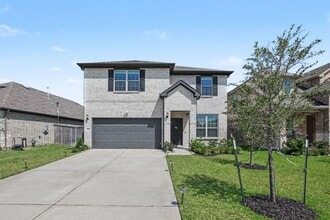 Building Photo - 14361 Cedar Shadow Dr