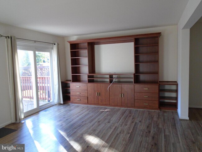 Foto del edificio - 5314 Chase Lions Way