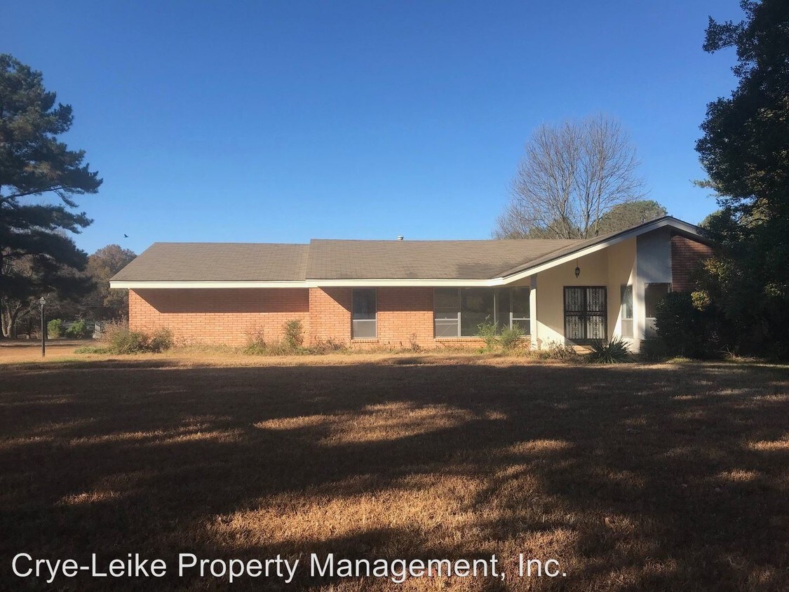 2753 Johnson Rd, Germantown, TN 38139 House Rental in Germantown, TN