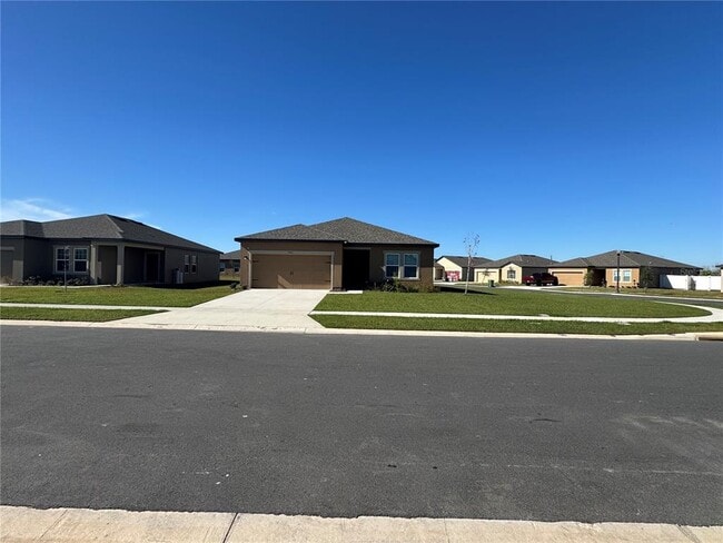 Building Photo - 3543 Evening Star Dr