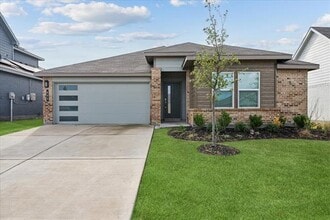 Building Photo - 605 Griffith Pk Trl