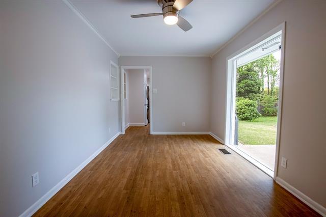 Building Photo - 5731 Berkshire Ln