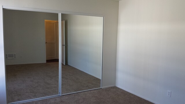 Beachwood Village Apartments Apartments Huntington Beach Ca
