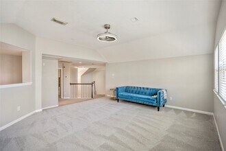 Building Photo - 17603 Fall River Pass Ct