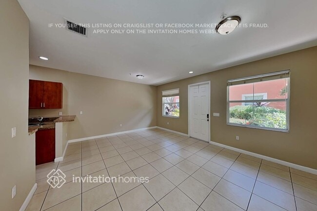 Foto del edificio - 12643 NW 32nd Ct