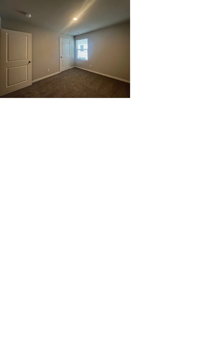 Building Photo - 4210 Mongoose Ln