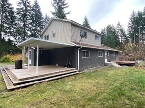 Building Photo - 1115 Spruston Rd