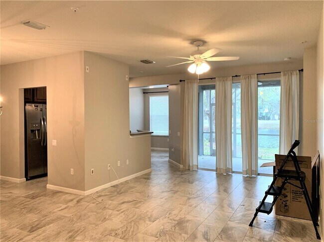 Building Photo - 10222 River Palencia Ct