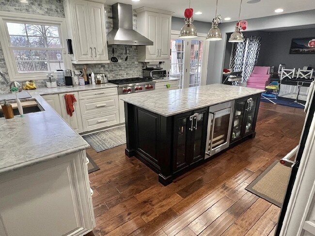 Foto del edificio - 1104 Fieldstone Ct