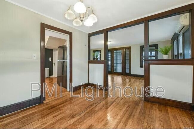 Foto del edificio - 15 Canyon St