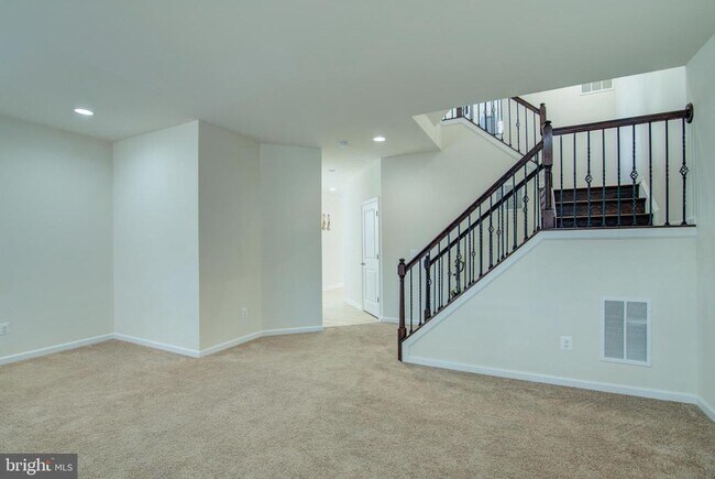 Foto del edificio - 42363 Alder Forest Terrace