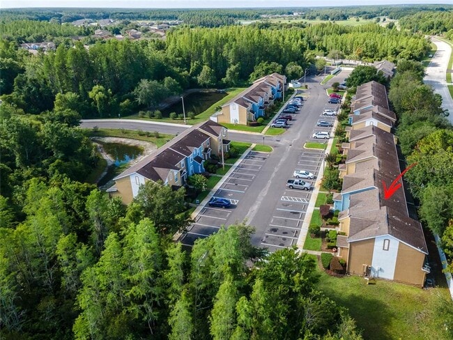 Building Photo - 1253 Charlesworth Dr