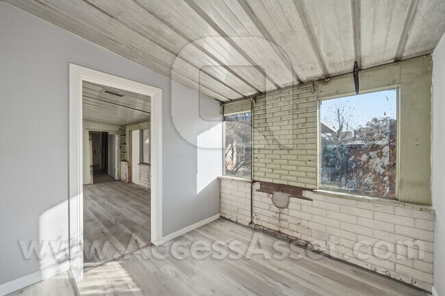 Foto del edificio - Inviting 3-Bedroom, 2-Bath Manufactured Home In Wildomar!