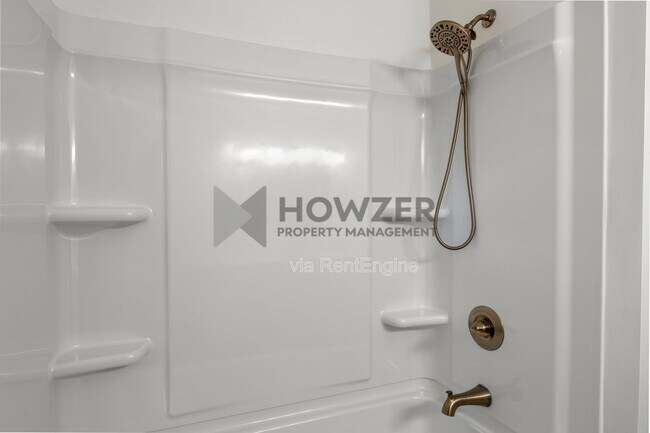 Foto del edificio - 21 Pleasant Park