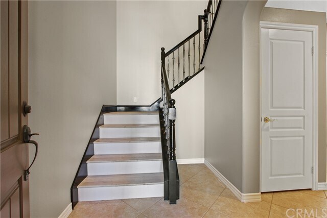 Building Photo - 21358 Cieza Cir