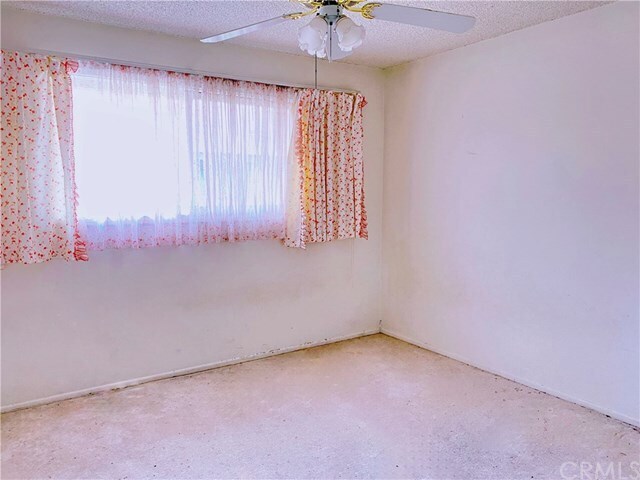 Building Photo - 1153 Arcadia Ave