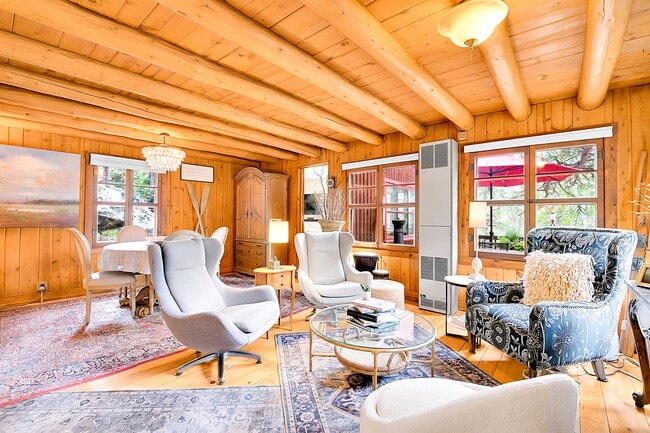 Photo - 5073 S Syndt Rd House