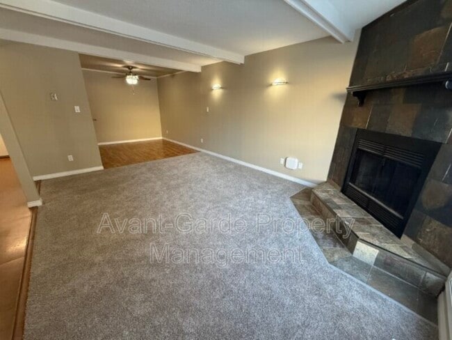 Building Photo - 14583-14121 121 St NW