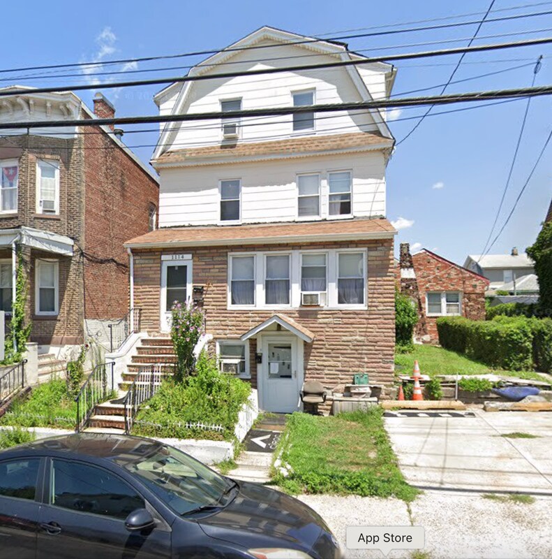 Foto principal - 1114 79th St