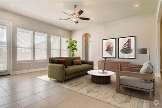 Building Photo - 3750 E Palm Valley Blvd