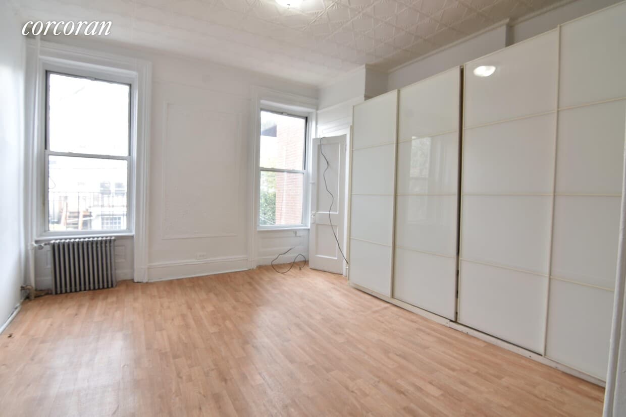 471 Hicks St, Brooklyn, NY 11231 Apartment for Rent in Brooklyn, NY