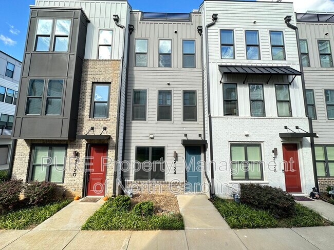Building Photo - 2124 Terwilliger Trl