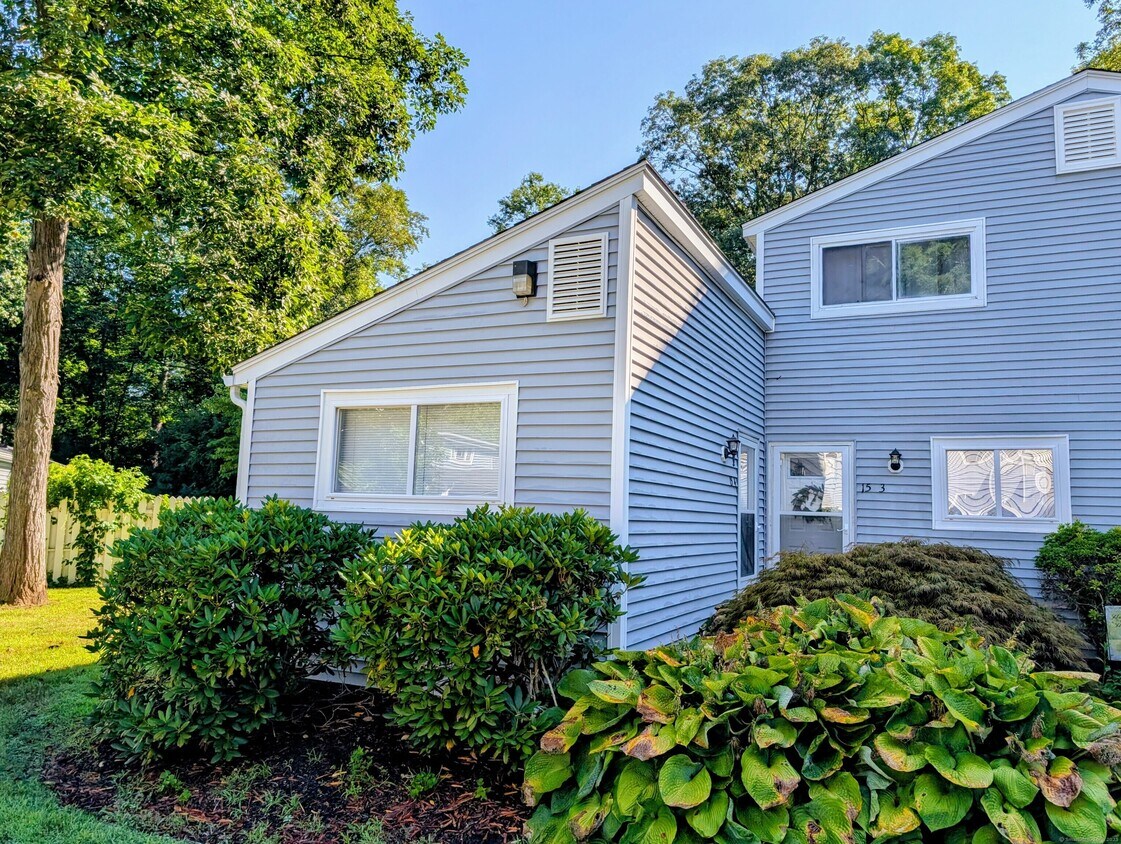Foto principal - 15 -2 Kent Ct