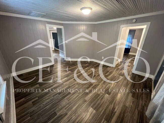 Foto del edificio - 297 Old Pacolet Rd