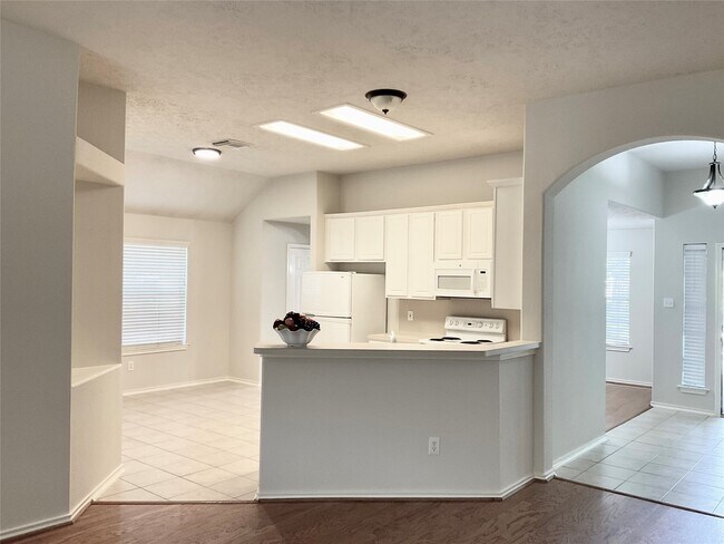 Foto del edificio - 67 Blackstar Pl