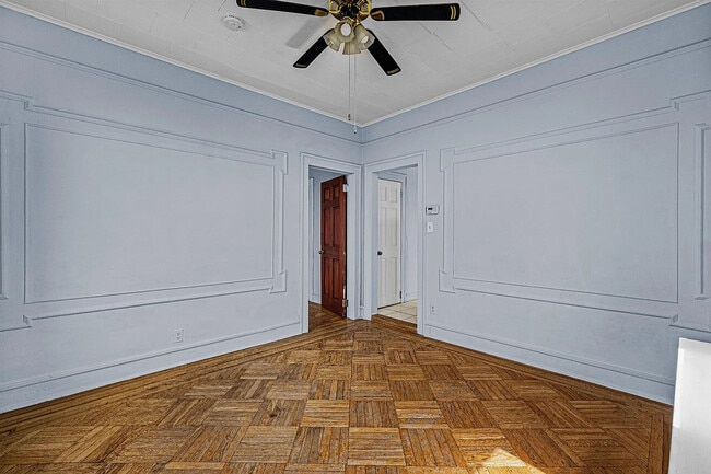 Building Photo - 245 Liberty Ave