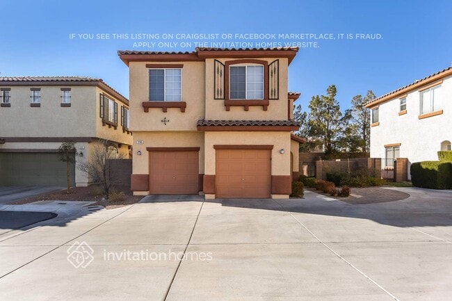 Building Photo - 3788 Perugia Ct