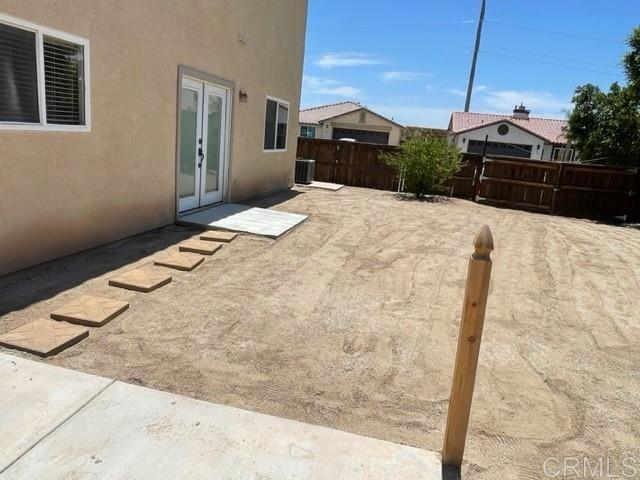 Building Photo - 2303 Montecito Ave