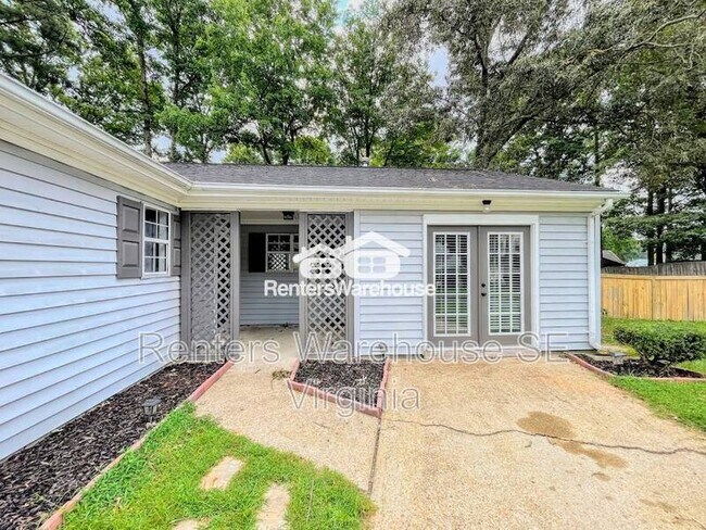 Building Photo - 778 Tiffany Ln