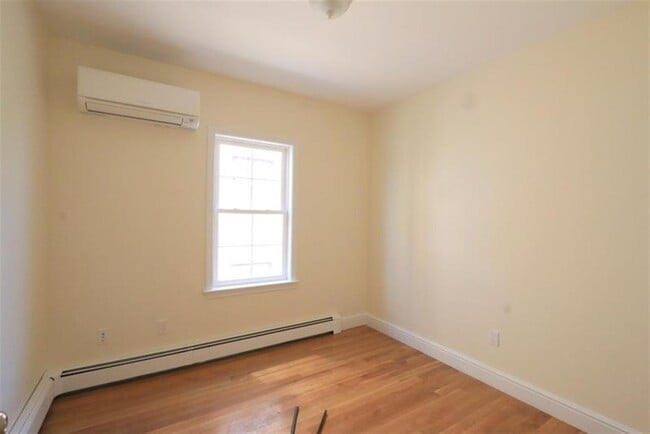 Building Photo - 220 Massachusetts Ave
