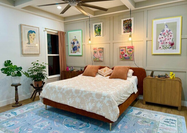 Foto del edificio - 8369 Snowdrop Wy