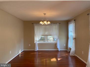 Building Photo - 206 Dogwood Ave