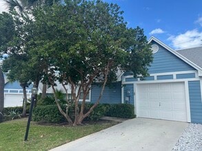 Building Photo - 108 Ocean Dunes Cir