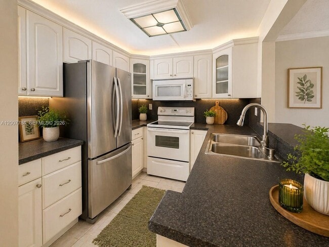 Foto del edificio - 4273 NW 89th Ave