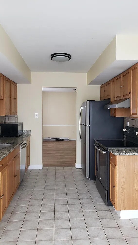 Foto del edificio - 17 Fieldstone Dr