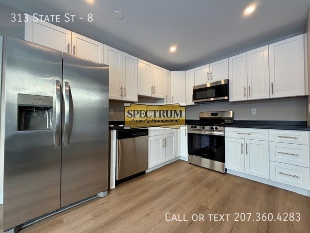 Foto del edificio - 313 State St