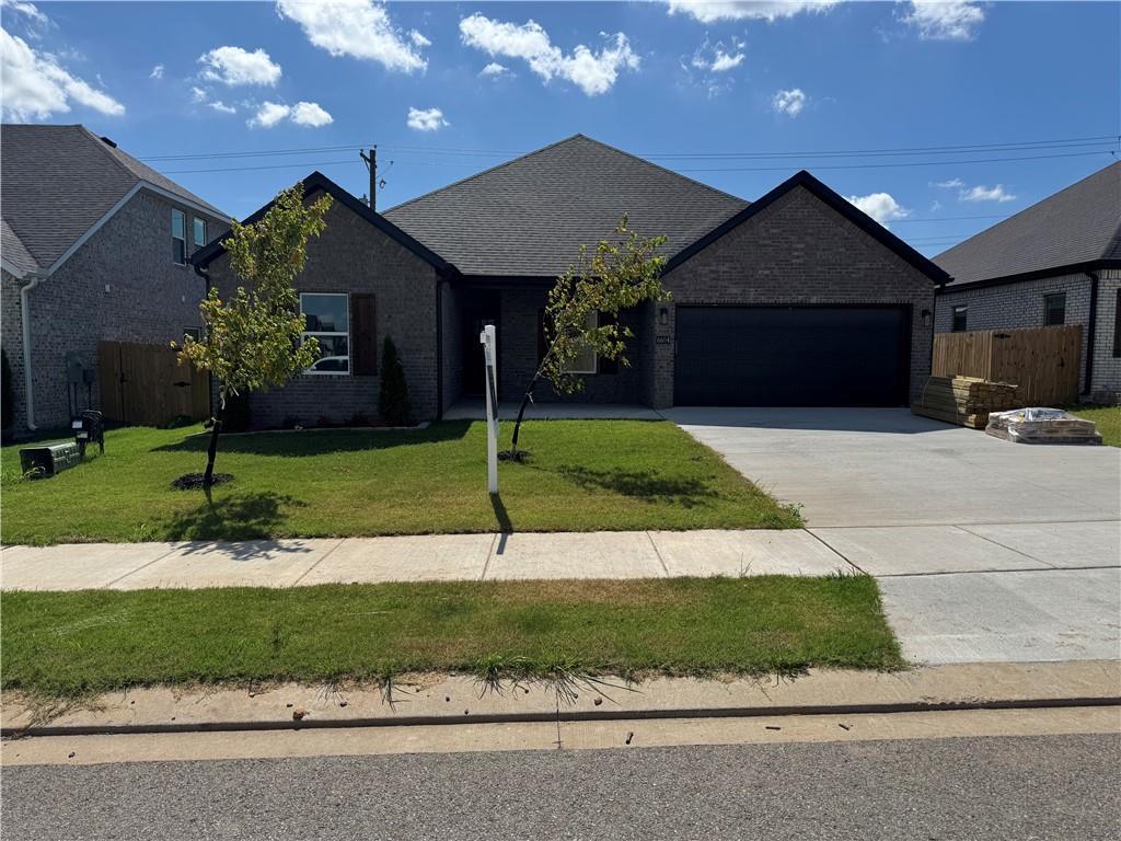 Primary Photo - 6604 SW Spindle St