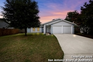 Foto principal - 9574 Valley Dale St